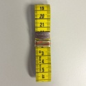 Centimeterband